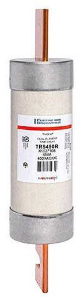 Mersen TRS450R Fuses Time Delay 450A