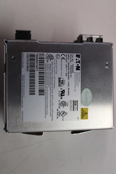 Eaton PSG240F Other Power Supplies EA