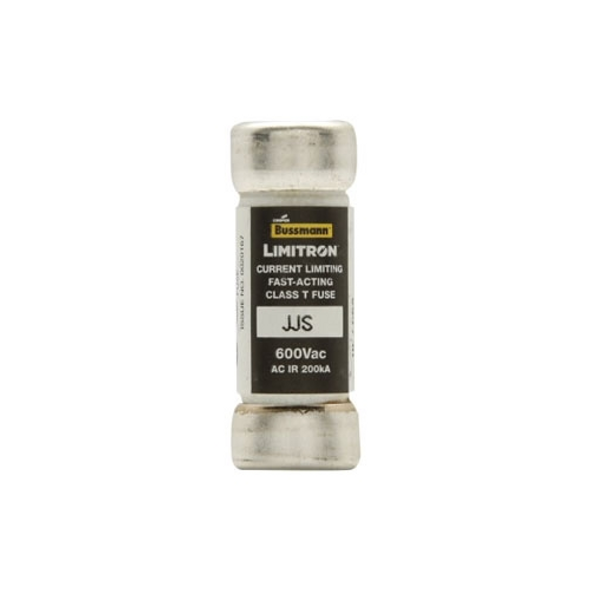 Bussmann JJS-20 Fuses EA