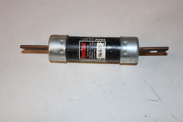 Bussmann FRN-R-90 Fuses EA