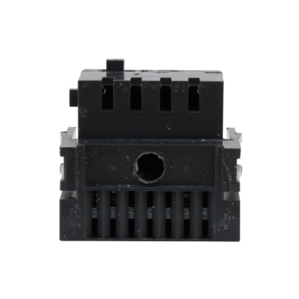 GENERAL ELECTRIC SRPF250A150 Molded Case Breakers (MCCBs)