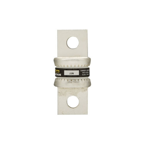 Bussmann JJN-110 Fuses Class T