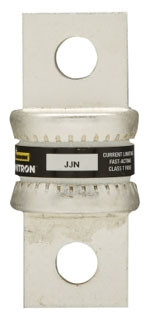 Bussmann JJN-110 Fuses Class T
