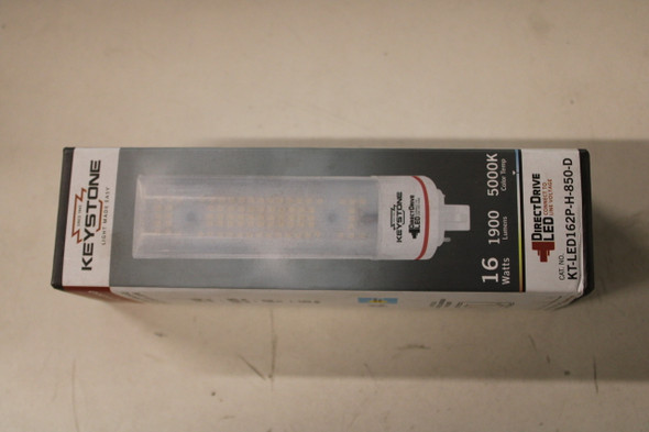 Keystone KT-LED162P-H-850-D LED Bulbs EA