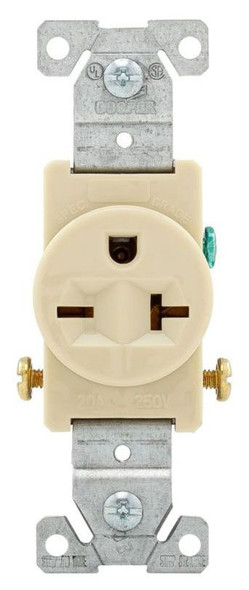 Eaton 1876V-BOX Outlet