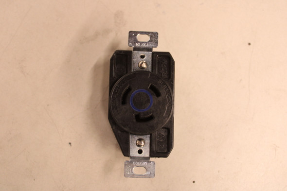 Eaton AHCL620R-BX-LW Outlet