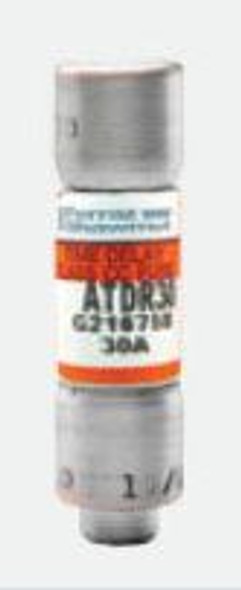 Bussmann ATDR7-1/2 Fuses EA