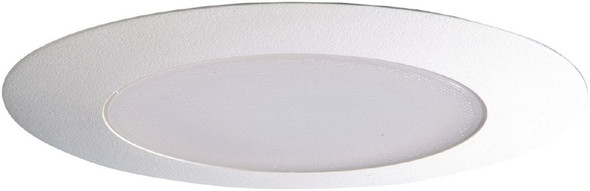 Halo 170PS Recessed Lighting Reflector and Trim White EA