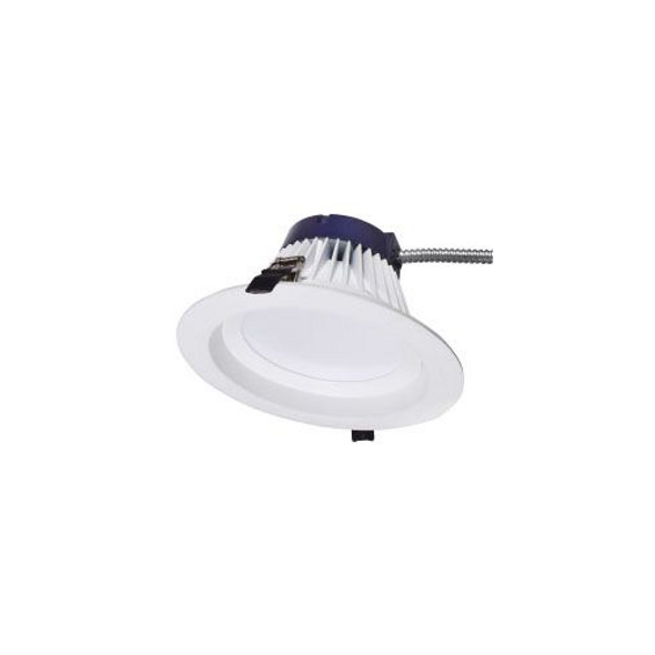 Sylvania LEDRT8/R3C/3000UD/9SC8 Recessed Lighting EA