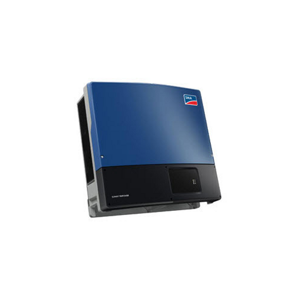 Sma STP24000TL-US-10 UPS and Power Distribution Accessories Grid-Tied Inverter 480V 3Ph 24000W Sunny Tripower