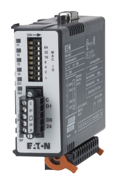 Eaton C441S Programmable Logic Controllers (PLCs)