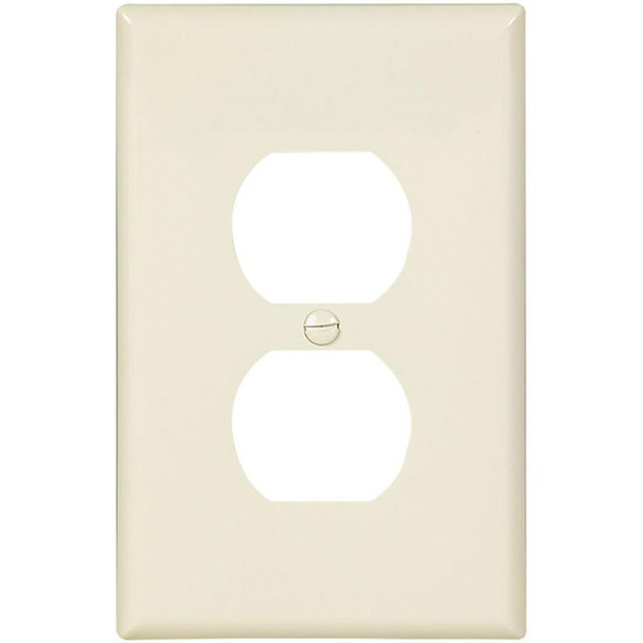 Eaton PJ8LA-10-L Wallplates and Accessories 10BOX