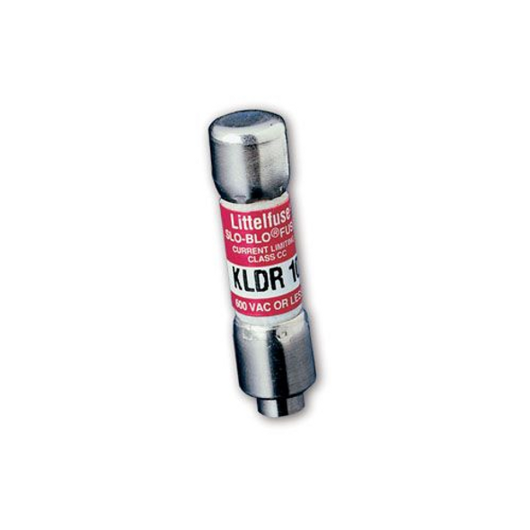 Littelfuse KLDR005.TXP Fuse Accessories EA