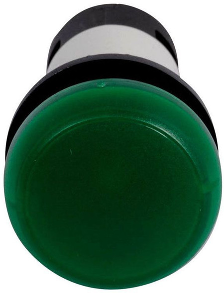 Eaton C22-L-G-120 Indicating Lights 120V EA