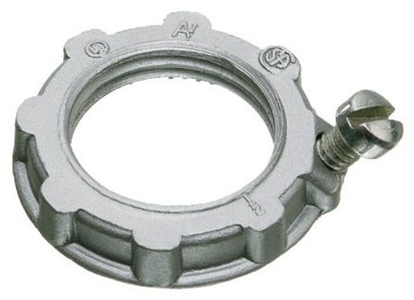 Arlington GL50 Gasket/Seal/Sleeve/Ring 100BOX