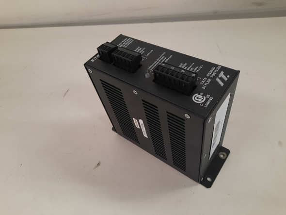 Eaton PSS55D Other Power Supplies 2.3A 600V 50/60Hz 55W EA
