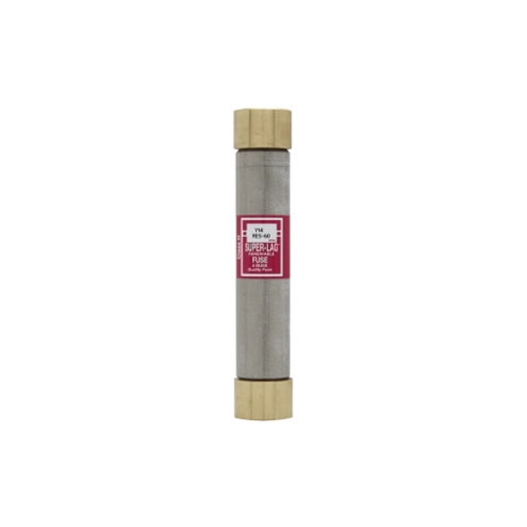 Bussmann RES60 Fuses EA