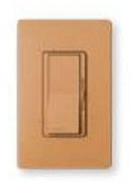 Lutron SC-3PS-TC Light Switch