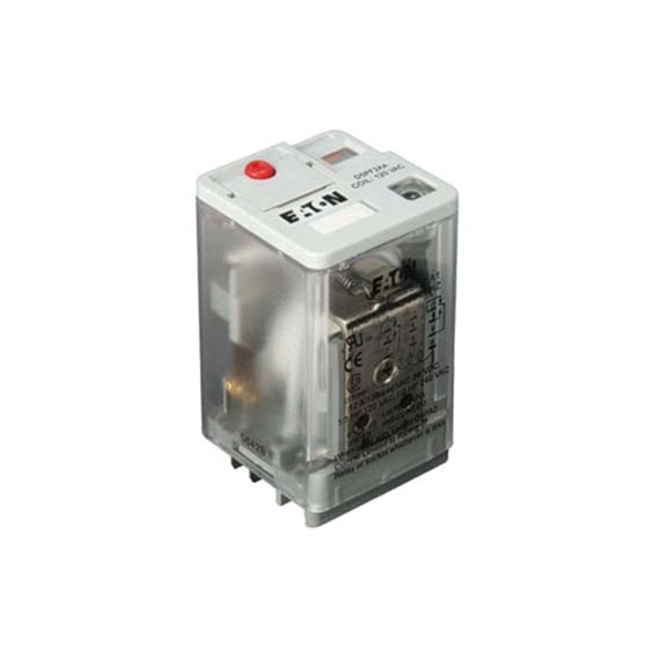 Eaton D5PF2AT1 Relays EA