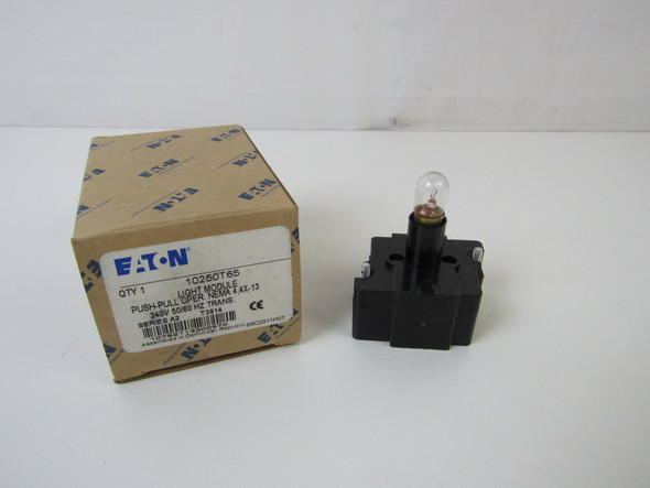 Eaton 10250T65 Occupancy Switches 240V NEMA 3/3R/4/4X/12/13