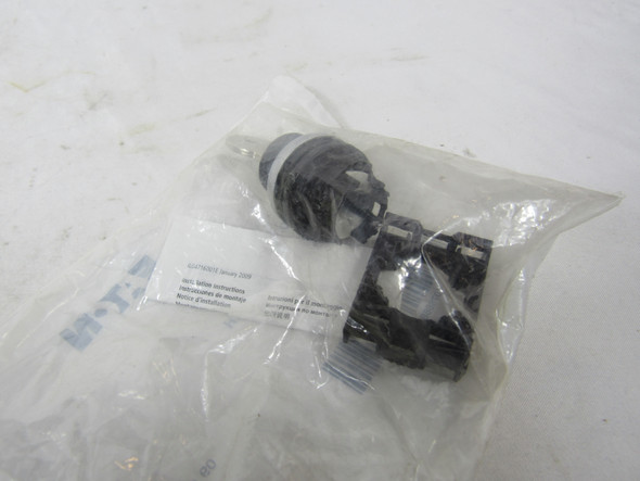 Eaton M22-WRS3 Selector Switches EA