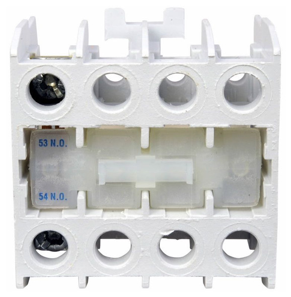 Eaton C320KGT1 Starter and Contactor Accessories EA