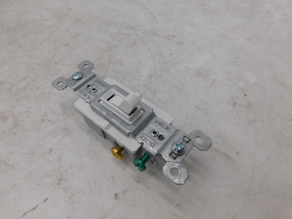 Legrand 663-SWG Other Sensors and Switches Toggle Switch