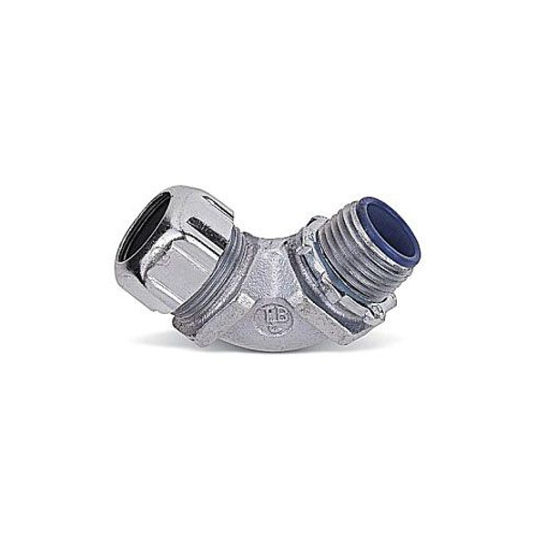 Thomas & Betts 4241-TB EMT Conduit Fittings EA