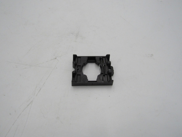 Eaton M22-D-X-SWRGYB Pushbuttons EA