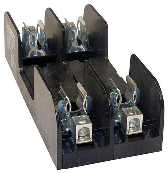 Mersen 60307R Fuse Accessories Mersen 60307R Fuse Accessories