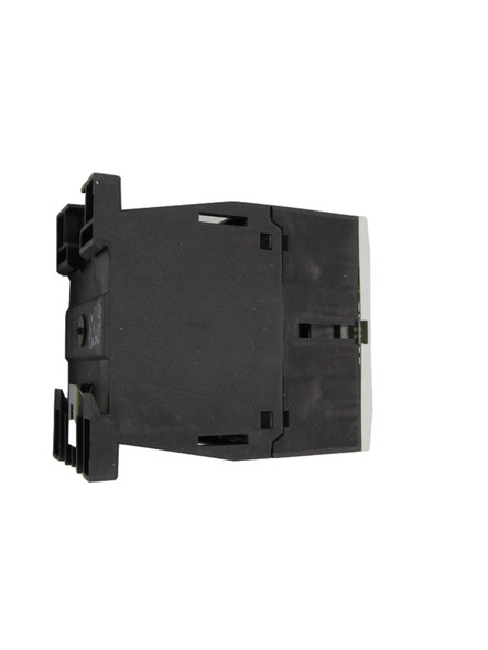 Eaton XTCE009B10RD Other Contactors 3P 9A 12VDC B Frame