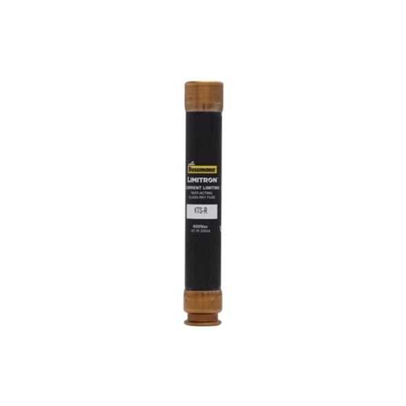 Bussmann KTS-R-20 Fuses EA