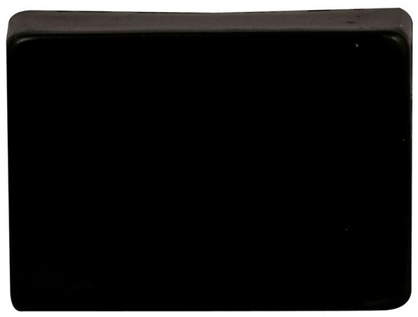 Cutler Hammer E30KC112 Pushbuttons EA