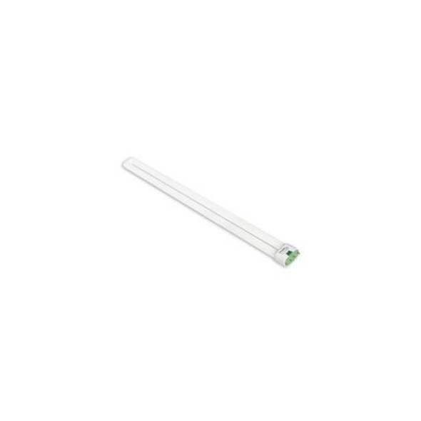 Sylvania FT40DL/835/RS/ECO Fluorescent Bulbs