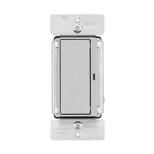 Eaton RF9617DSG Light Switch and Control Accessories EA