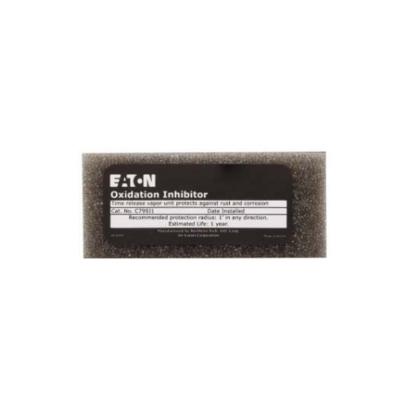 Eaton C799L2 Air Cleaners Oxidation Inhibitor EA