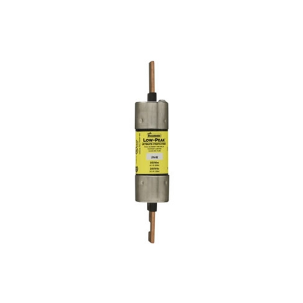 Bussmann LPN-RK-90SP Fuses EA