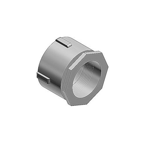 Thomas & Betts 682 Rigid Conduit Fittings EA