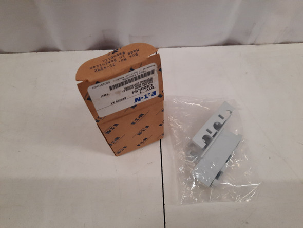 Eaton C320LS4 Starter and Contactor Accessories Finger Protection Shields