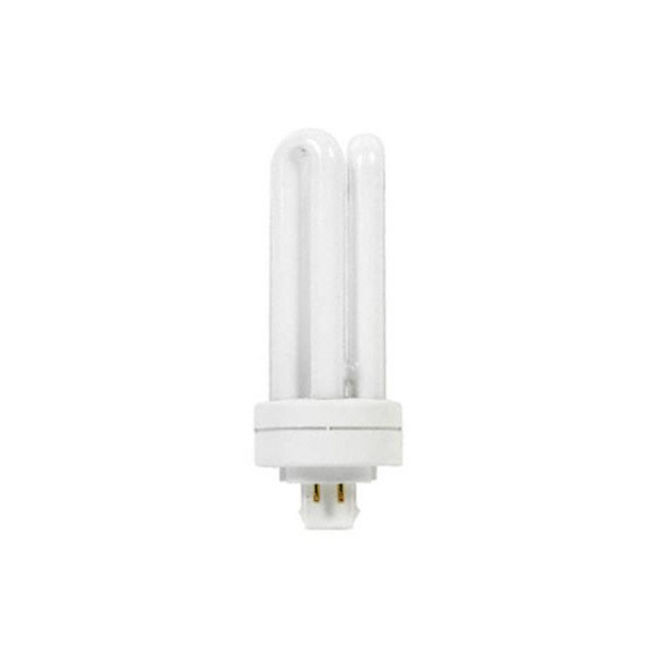 GE F13TBX/841/A/ECO Miniature and Specialty Bulbs EA