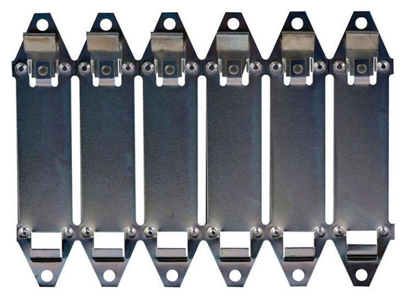 Eaton QC6BP Circuit Breaker Accessories