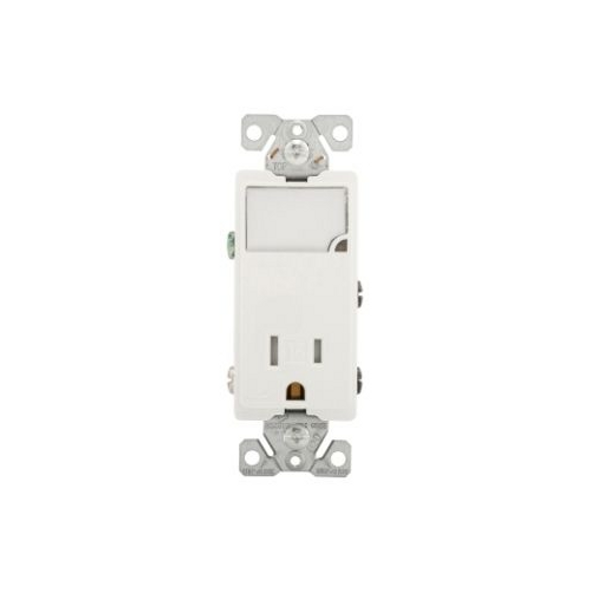 Eaton TR7735W-KB-LW Outlet