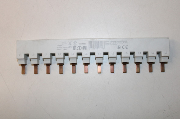 Eaton Z-SV/UL-16/3P-3TE/12 Circuit Breaker Accessories EA