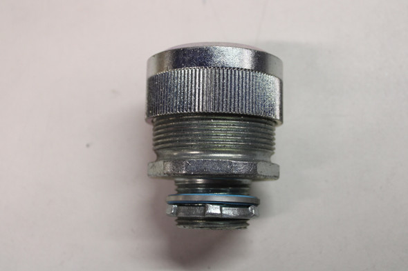 Eaton CGB3911-SG Cord and Cable Fittings EA