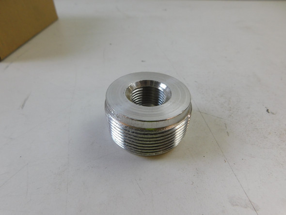 Eaton RE51-SA Bushings/Knockout Seals/Locknuts Reducer 10BOX