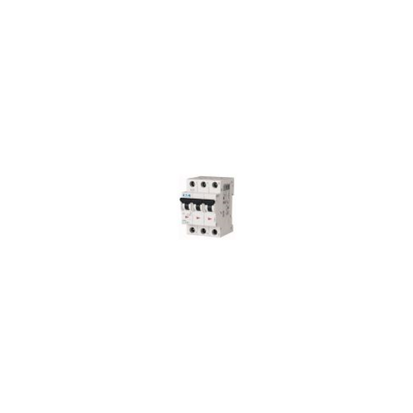 Eaton FAZ-B25/3 Miniature Circuit Breakers (MCBs) EA