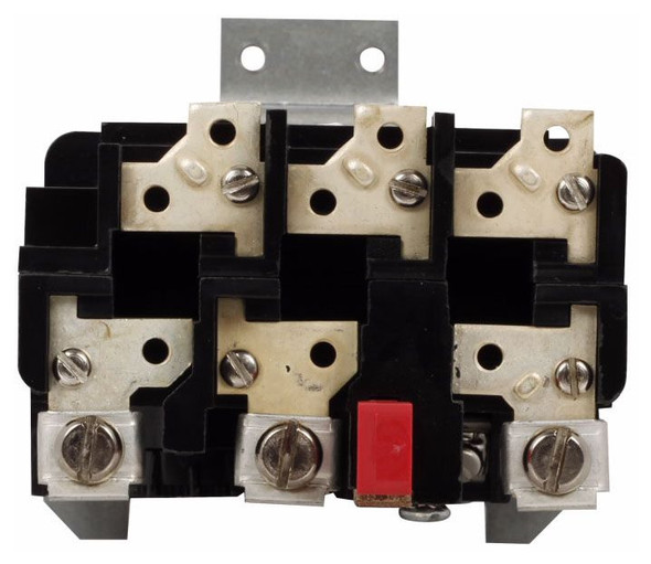 Cutler-Hammer AA13A Other Circuit Breakers NULL EA