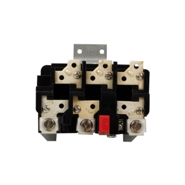 Cutler-Hammer AA13A Other Circuit Breakers NULL EA