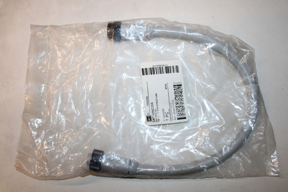 Cutler-Hammer D970DNC205 Cord/Cable Assembly NULL EA