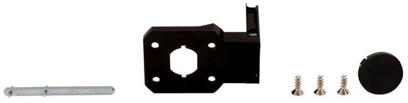 Eaton DMK Control Panels and Accessories EA